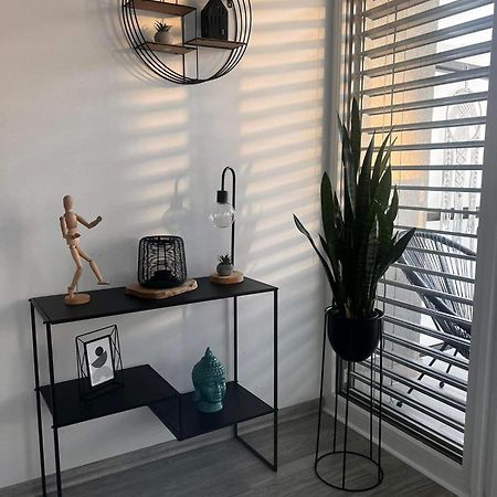 Apartmán Šantovka Olomouc Esterno foto